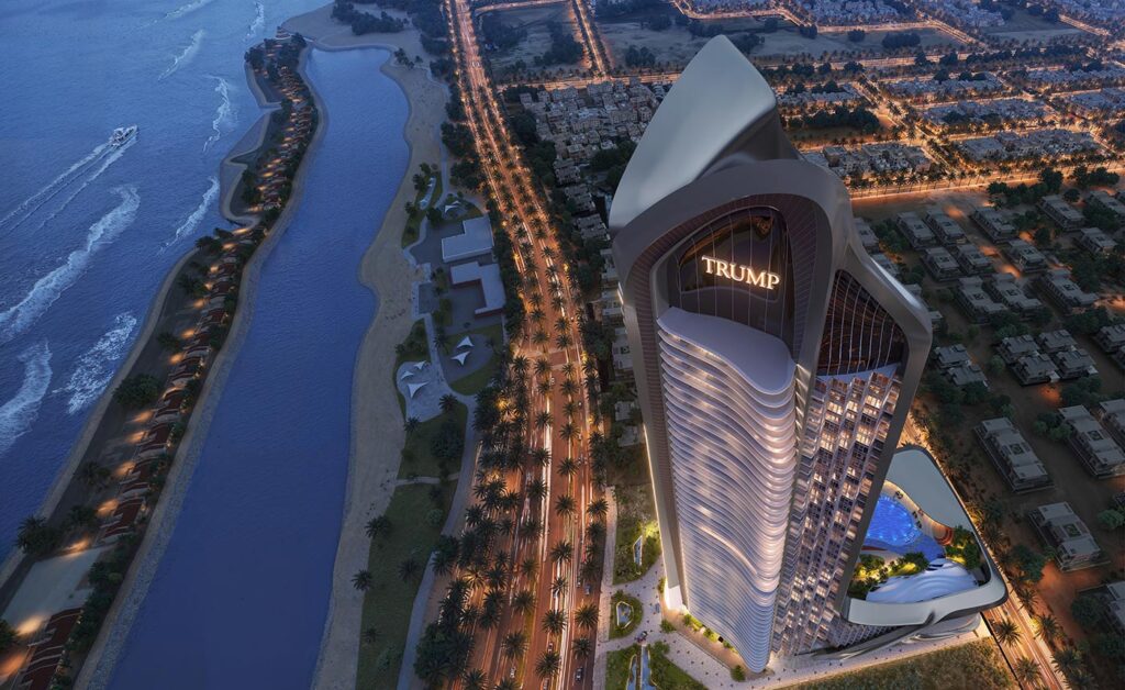 الأسواق الخليجية ترتفع بدعم من زخم قطاع العقارات السعودية وتوقعات أرباح قوية    كيف يدفع القطاع العقاري موجة صعود الأسهم في المنطقة؟