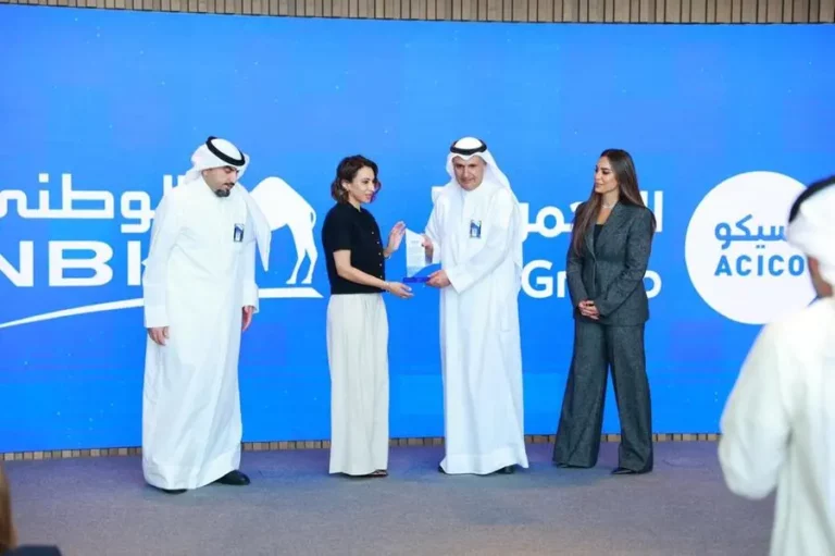 شراكة بين أسيكو وبنك الكويت الوطني تفتح آفاقًا جديدة لتمويل المساكن في الكويت