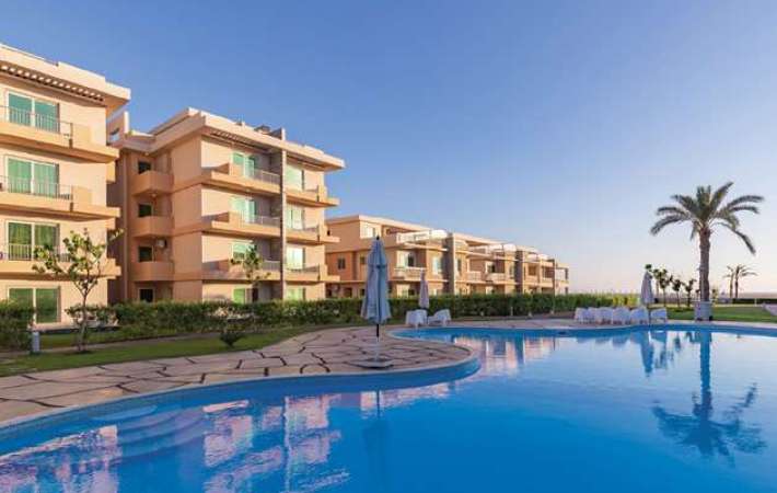 تحالف استثماري جديد.. 