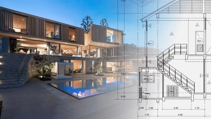 2026.. استمرار هيمنة 