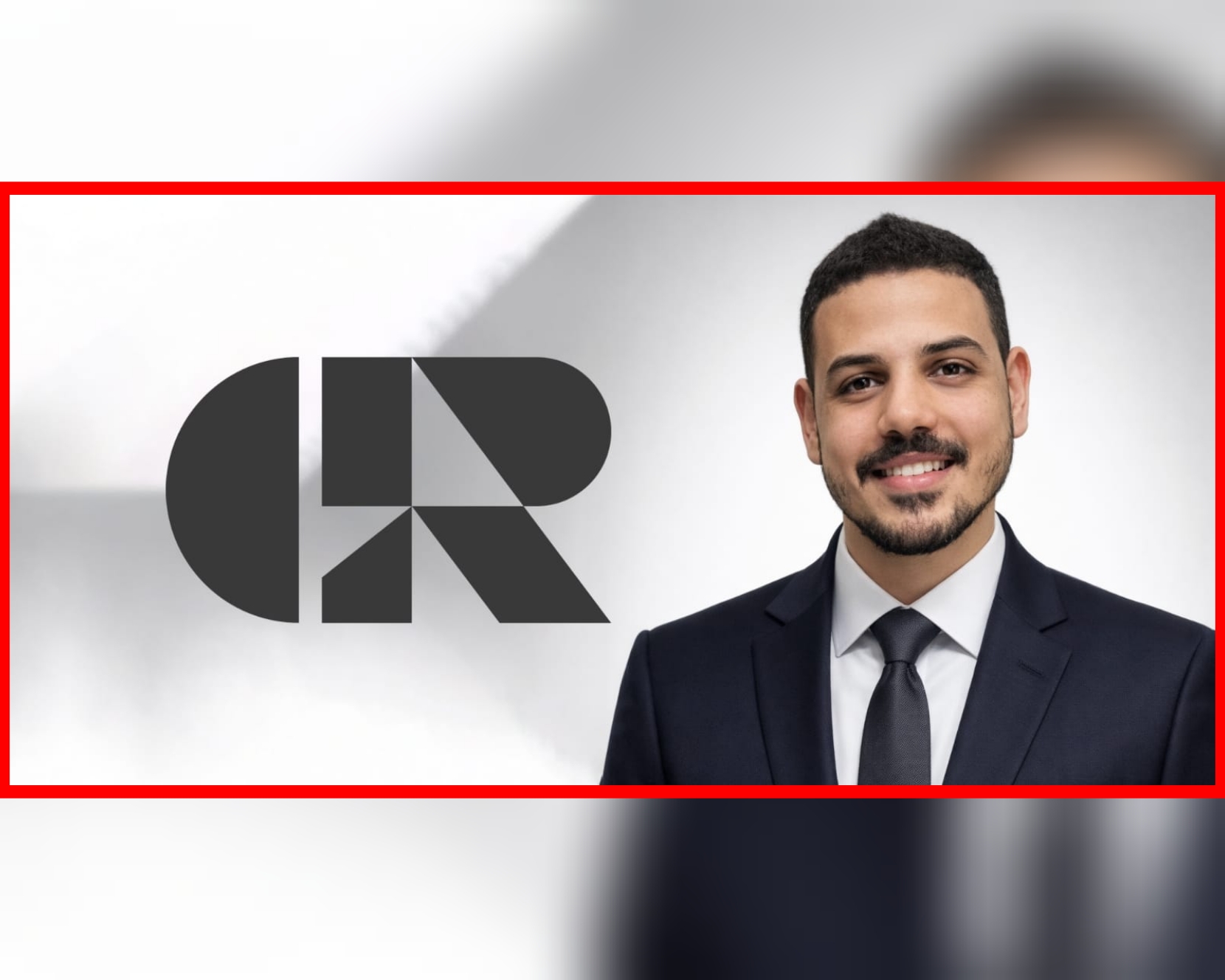 بعد 3 سنوات من النجاح المحلي.. 