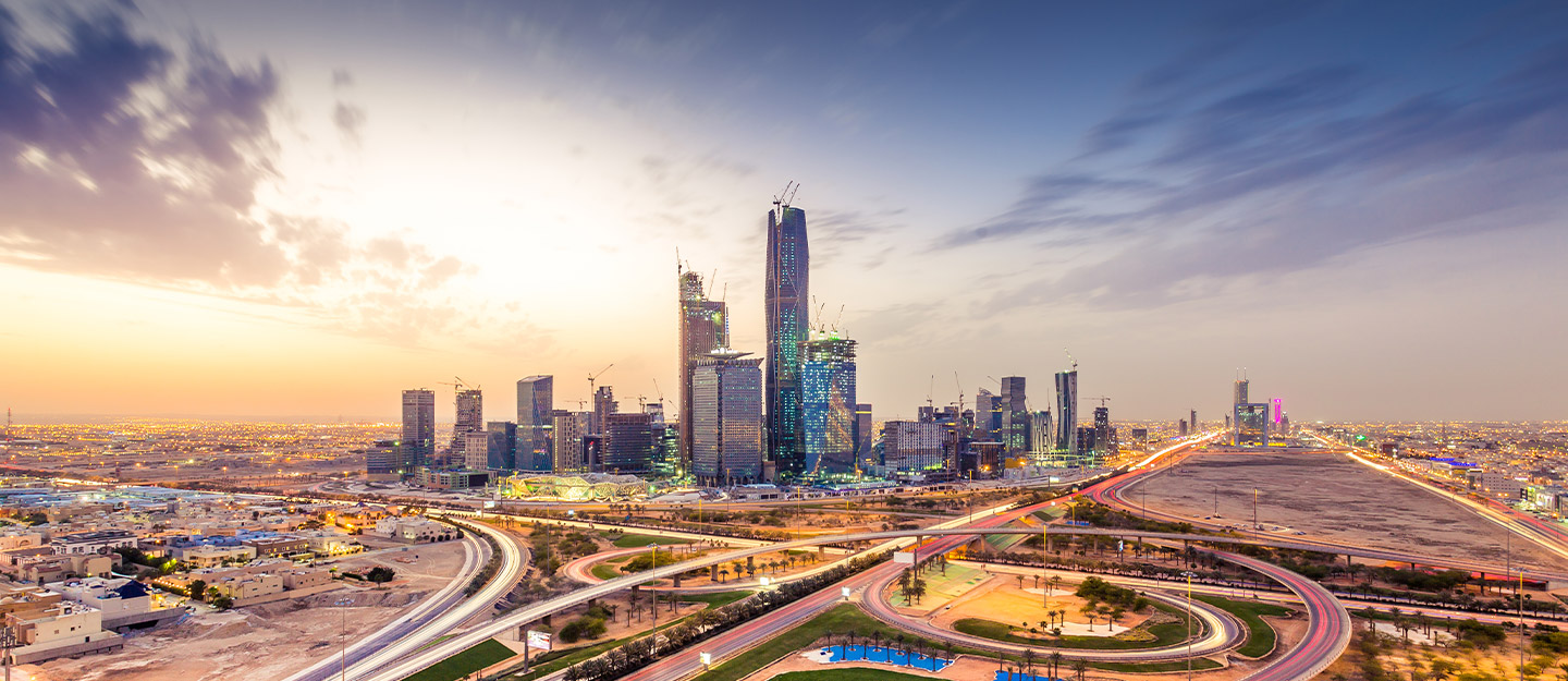 سياسات التوازن السعودية تعيد رسم خريطة الأسعار.. الرياض تسجل تراجعاً ثلاثياً متتالياً