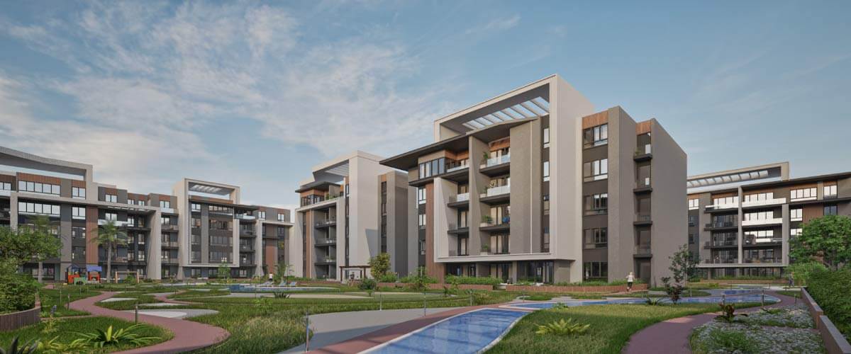 إطلاق مرحلة التنفيذ.. شركة Voya Development تحصل على الضوء الأخضر وتستثمر 9.5 مليار جنيه في مشروعي ZAT وCOY الفاخرين بالقاهرة الكبرى