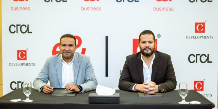 عناوين الاستثمار تلتحم بالابتكار.. 