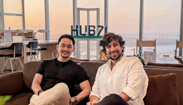 الذكاء الاصطناعي يعيد تشكيل قطاع العقارات العالمية.. شركة 