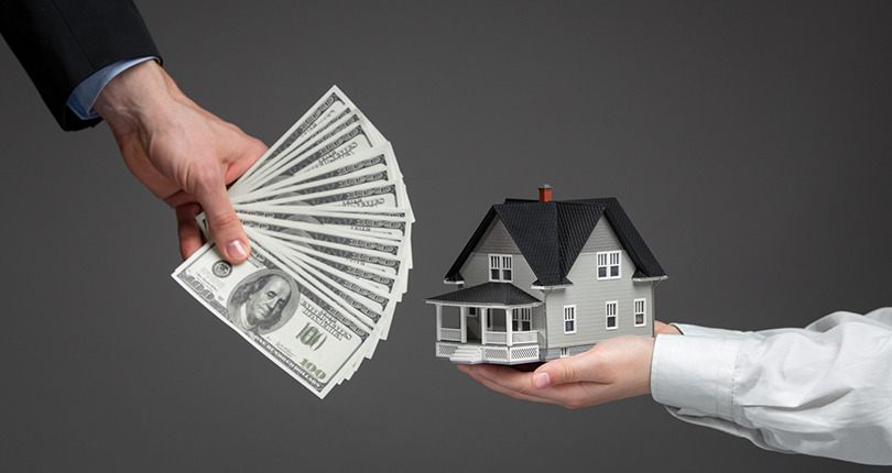 المدار الكويتية تحقق ربحاً من بيع عقار إماراتي بقيمة 32 مليون درهم