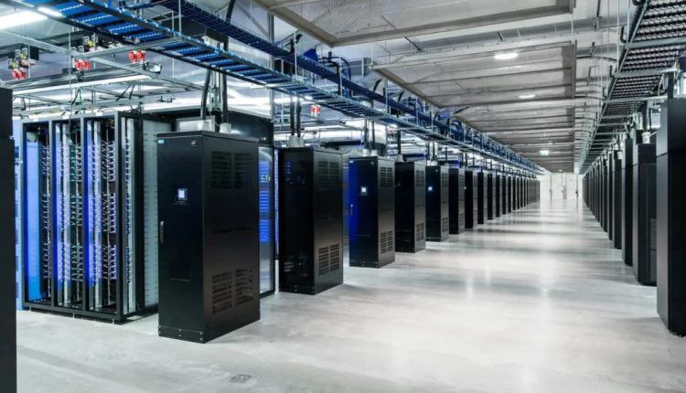 شركات عقارية سعودية تتجه لاستثمار 1.5 مليار ريال في بنية تحتية رقمية ومراكز بيانات متقدمة