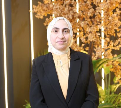 شركة «UCAC» ذراع المقاولات لمجموعة «السلمانية» تستهدف مليار جنيه في عقود جديدة وتوسع إقليمي بالسعودية خلال 2026