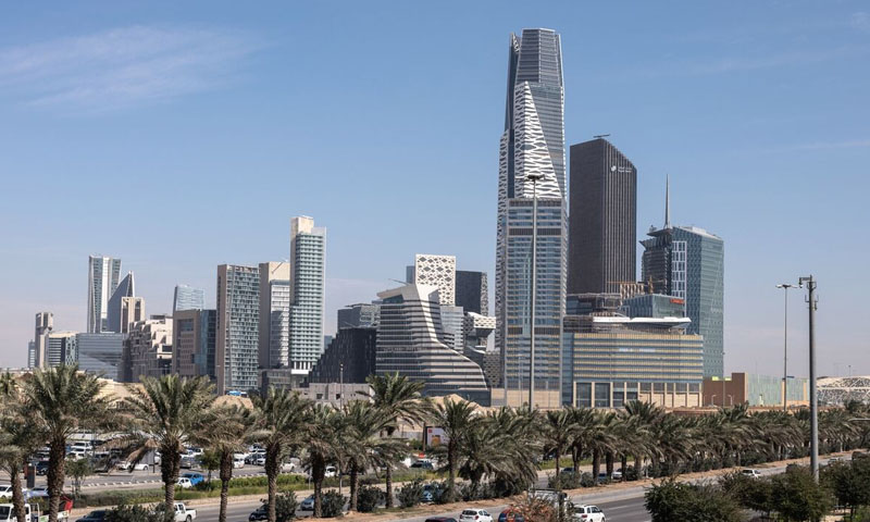 السعودية تدرس توسيع برنامج الإقامة المميزة لجذب المستثمرين العقاريين وذوي الكفاءات العالمية