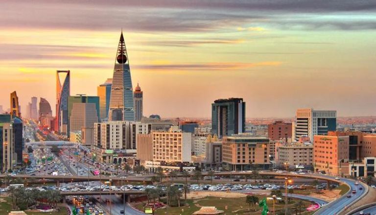 السوق السكني السعودي يتجه لتخطي حاجز 141 مليار دولار بحلول 2034 مدفوعاً بـ 