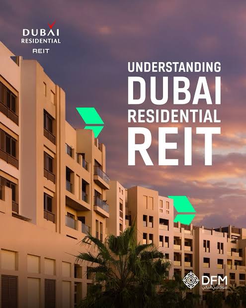 مساكن دبي العقاري يحقق أداءً قياسياً في 2025 بدعم من قوة الطلب وارتفاع القيمة السوقية