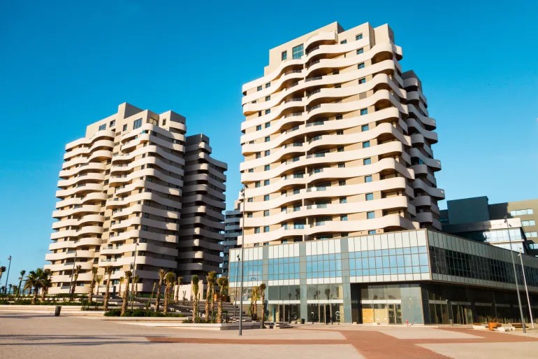 المغرب يشدد الإجراءات.. الحجز التحفظي المنهجي على الرسوم العقارية لمواجهة الديون غير المسددة