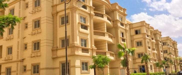 مصر تطلق منصة رقمية دولية لتسويق العقارات للمغتربين والمستثمرين الأجانب