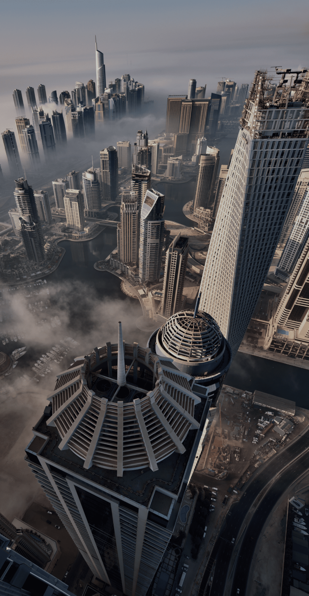 عقارات دبي تسجل 15 مليار درهم مبيعات أسبوعياً وسط تدفق استثماري متصاعد