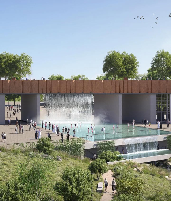 تحت الإنشاء.. 