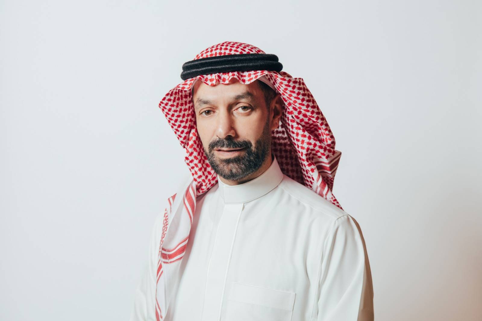 صافاناد تبيع أكبر مشغل لدور الرعاية في بريطانيا في صفقة تجاوزت 1.6 مليار دولار لصندوق استثمار عقاري متخصص