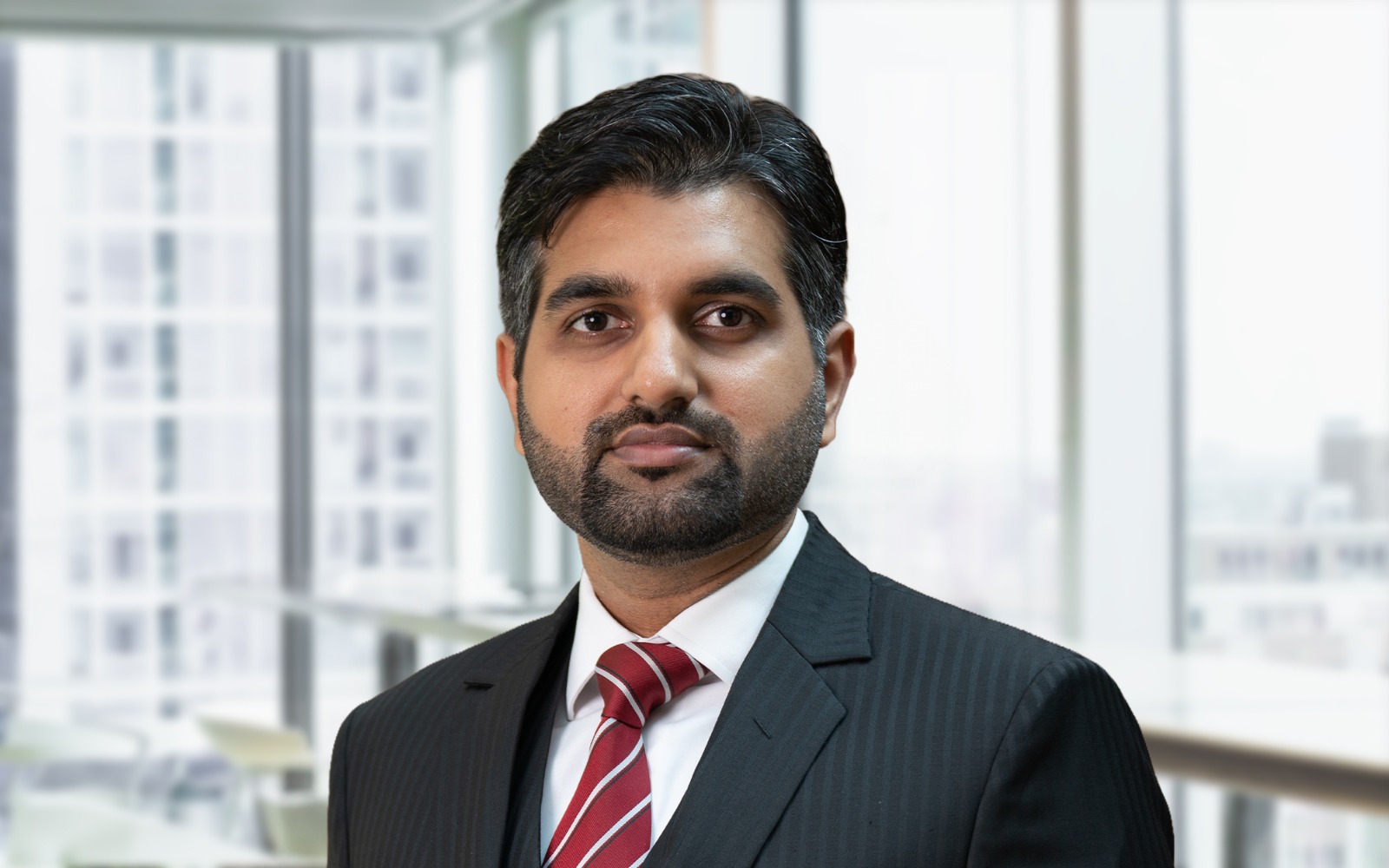 بهدف تعزيز توسعها الإقليمي في إدارة الأصول.. استيراد كابيتال تُعيّن أسد أفتاب رئيساً تنفيذياً للشركة 