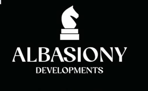 «البسيوني» تحصل على الترخيص الوزاري لمشروع Cavali Residence بالقاهرة الجديدة بمبيعات 15 مليار جنيه   القاهرة، مصر  في تطور يعكس تنامي الثقة في السوق العقاري المصري وقدرته على استقطاب الاستثمارات الكبرى، أعلنت شركة البسيوني للتطوير العقاري عن حصولها على ال