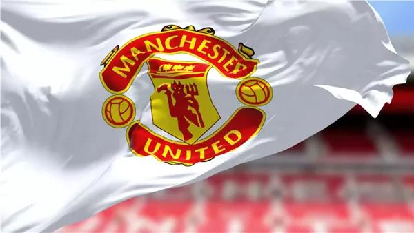 مانشستر يونايتد يعيد هيكلة تمويلاته العقارية في خطوة لضبط الأوضاع المالية