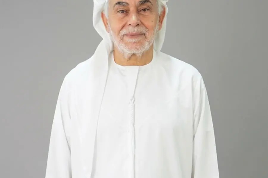 بعد 50 عاماً من الإنجازات.. مجموعة الظفرة تطلق ذراعها التطويرية 