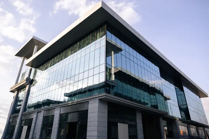 بونيان تؤجر المبنى A5 بالكامل لشركة نستله مصر في صفقة مدتها 6 سنوات بإيرادات 18 مليون دولار        