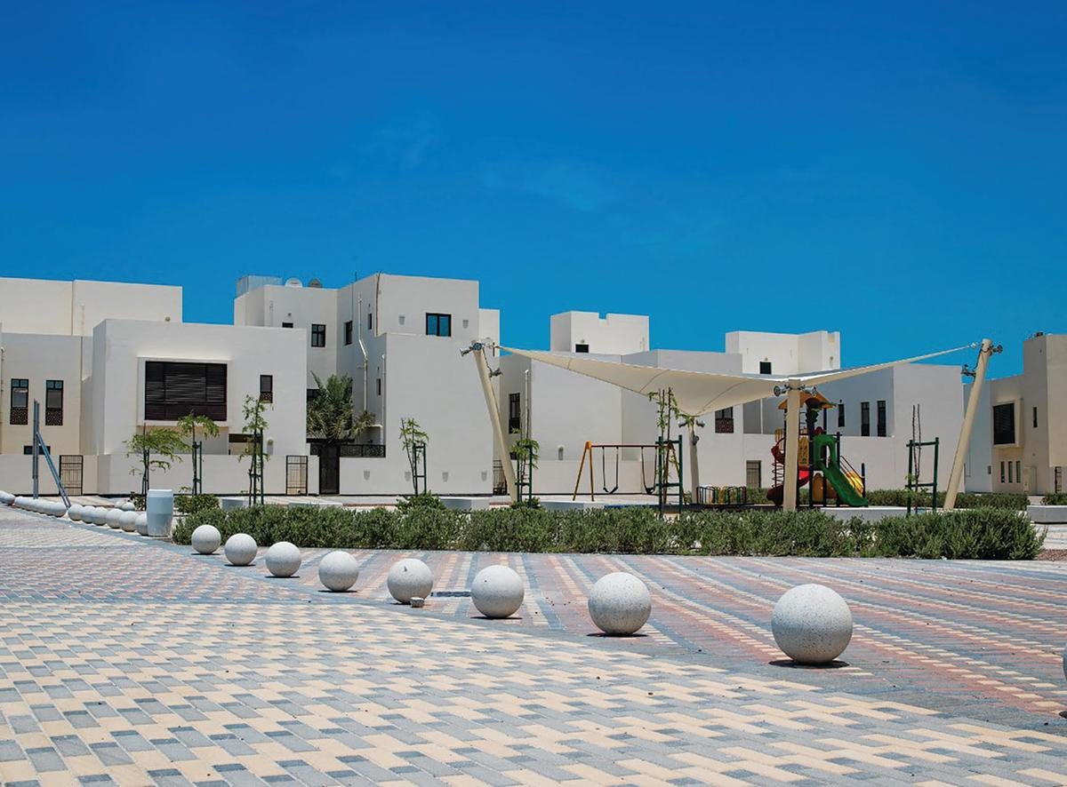 دار السلطان