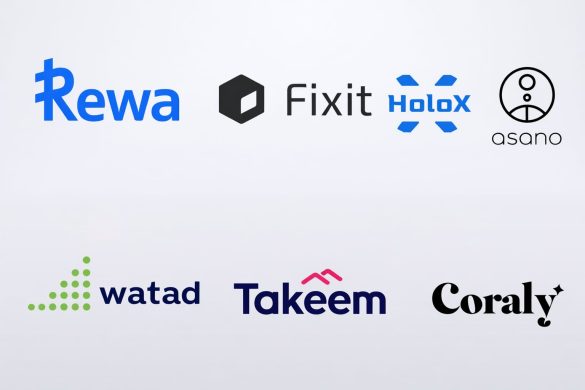 7 شركات تقنية عقارية من الإمارات والسعودية والهند تنضم للدفعة الأولى من مسرعة 