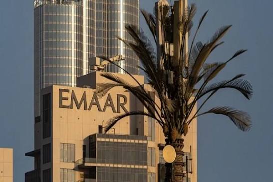 إعمار تدشن ثلاث مساجد جديدة في مجتمعاتها المتكاملة بدبي استعداداً لشهر رمضان       