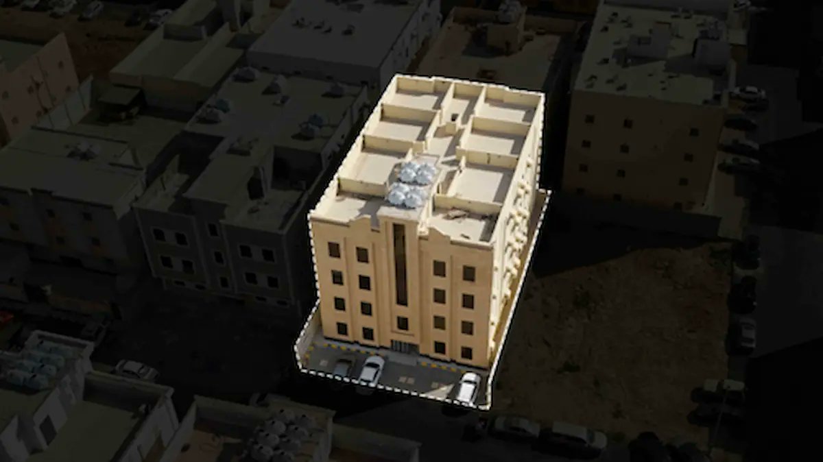 مزاد ديار جازان الإلكتروني ينطلق في مارس 2026 بأصول عقارية متنوعة تحت إشراف مركز إنفاذ    