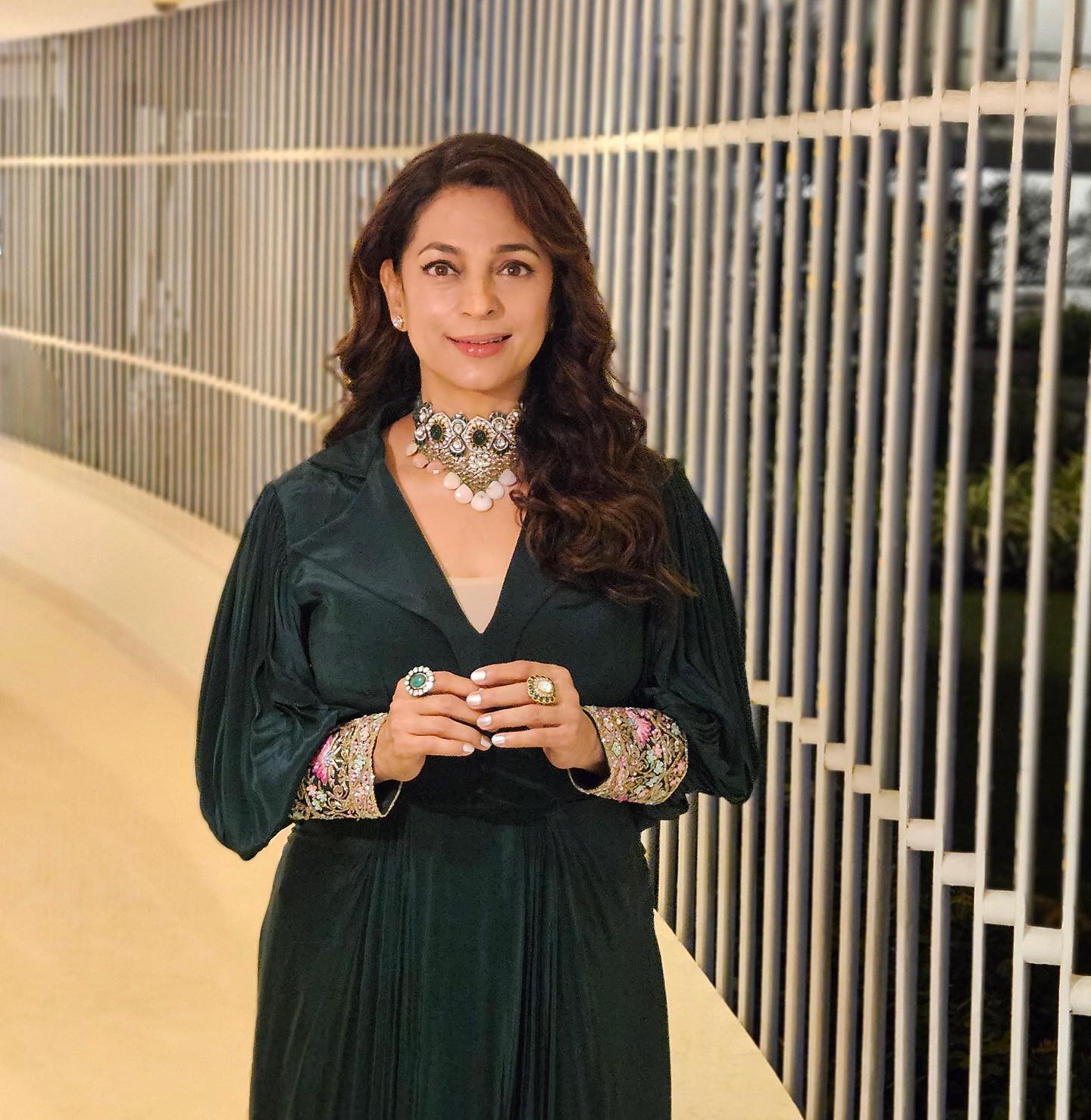 العقار يزيح الذهب.. المرأة الهندية تستثمر في المستقبل بـ