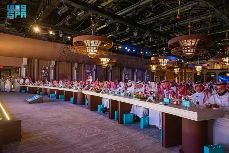 مركاز البلد الأمين بمكة المكرمة يستضيف جلسات حوارية معمقة حول آفاق القطاع العقاري ودوره في التنمية المستدامة 