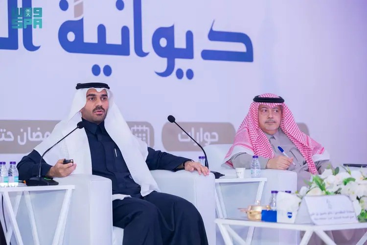 استثمارات صناعية ضخمة في تبوك.. مشاريع تطويرية بـ533 مليون ريال سعودي ونمو متسارع في المصانع