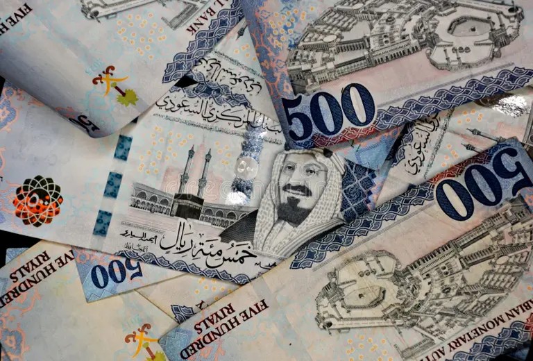 القروض العقارية في السعودية تتجاوز 951 مليار ريال بنمو 7.7% بدعم قياسي من تمويلات الأفراد