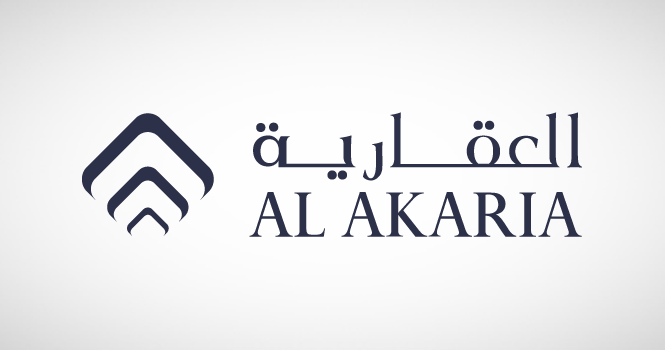 العقارية السعودية تعيد هيكلة ملكية 