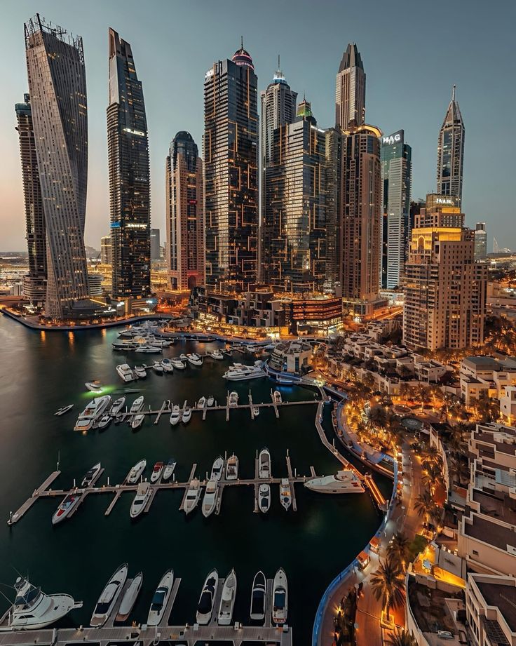 سوق دبي العقاري يسجل أعلى وتيرة مبيعات أسبوعية في 2026 مدفوعاً بصفقة استثنائية في الجداف