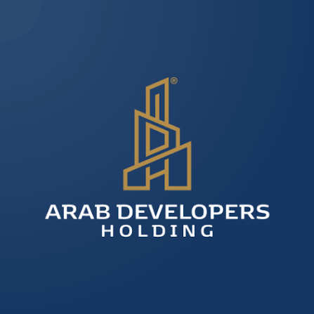 مطورون عقاريون كبار يتنافسون على القاهرة الجديدة.. 