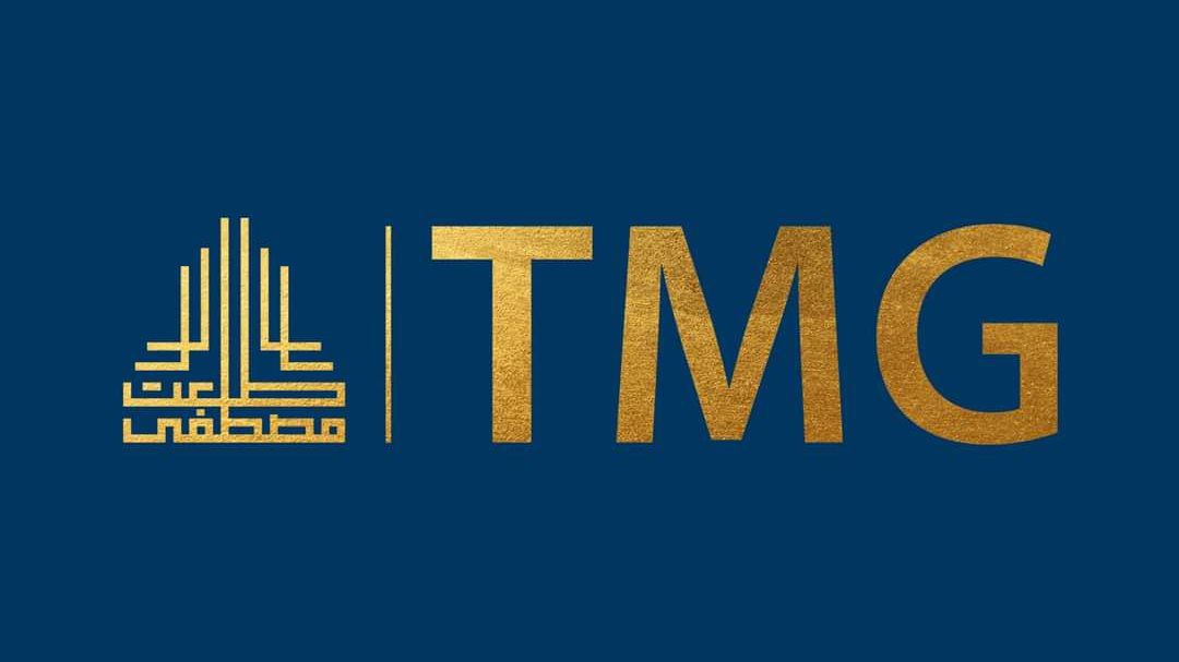 العقارات المصرية تسجل طفرة.. 