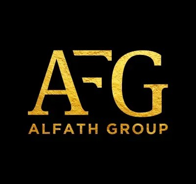 الفتح جروب المصرية تطلق خطة طموحة بـ3 مليارات جنيه لتعزيز محفظتها العقارية وتستهدف شراكات دولية