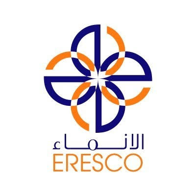 «الإنماء العقارية» تعيد تشكيل مجلس إدارتها وسط قفزة قياسية في الأرباح