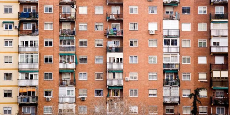 حكومة جزر البليار تمنح الشباب 10 آلاف يورو لدعم شراء المنزل الأول