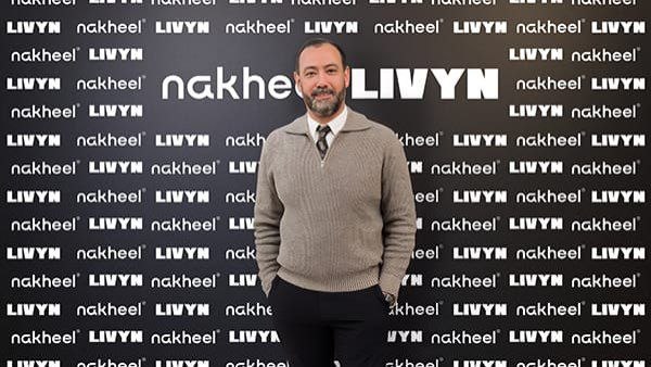 نخيل للتطوير تطلق LIVYN السكني في موقع استراتيجي بطريق السويس