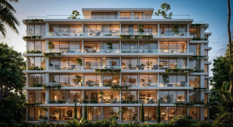 تحالف مصري إماراتي بـ