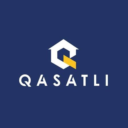 قسطلي توسع التمويل العقاري بفائدة تنافسية في مصر