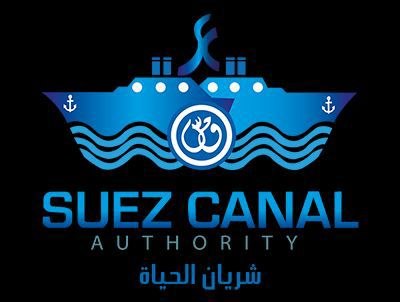 هيئة قناة السويس تدخل قطاع التطوير العقاري عبر شركة استثمارية جديدة