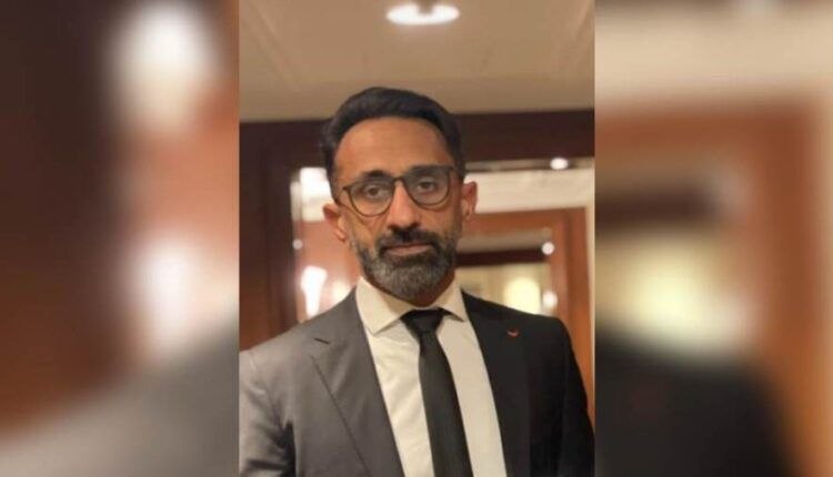 طايل جروب يضخ 3 مليارات جنيه استثمارات عقارية في الصعيد والقاهرة خلال 2026