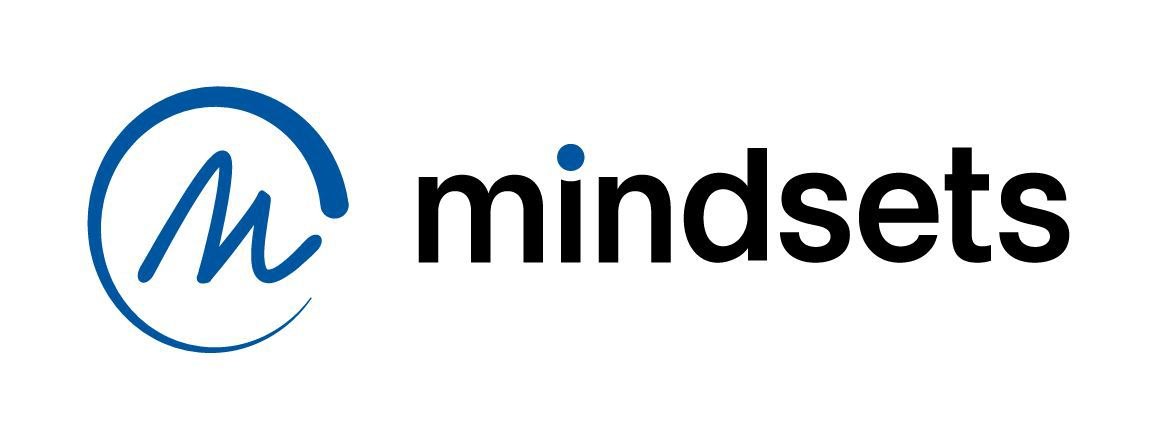 مدينة حائل تحتل المركز ٣٣ في مؤشر IMD العالمي للمدن الذكية 2026 بدعم من Mindsets