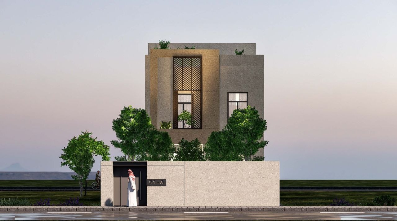 ليدار للاستثمار