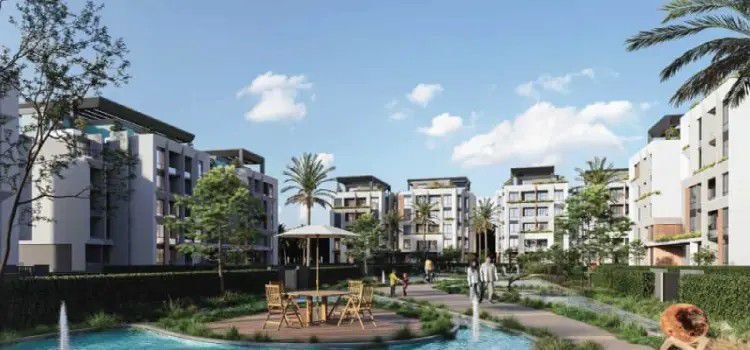 أكاديمية ريال مدريد تدشن مقرها بالقاهرة الجديدة قبل صيف 2026