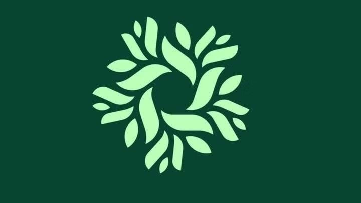 “الرشا” بالدمام.. أحدث وجهات “NHC” السعودية تعيد تعريف السكن المتكامل