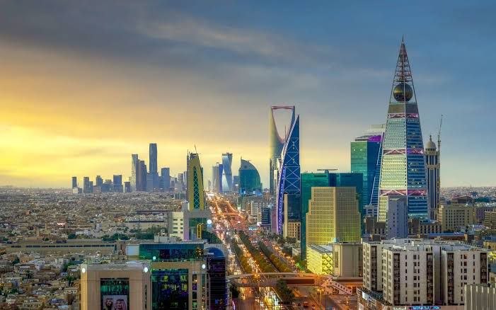 نايت فرانك : 6.3 مليار دولار تترقب انفراج العقار السعودي